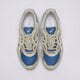 Női sportcipők ASICS GEL-NYC 1203a383_402 szín: kék