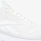 Női sportcipők REEBOK CL LTHR  fv2107 szín: fehér