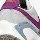 Férfi sportcipők NIKE D/M/S/X WAFFLE cw6914-800 szín: piros