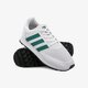 Gyerek sportcipők ADIDAS N-5923 C cg6963 szín: fehér