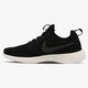 Női sportcipők NIKE W ROSHE TWO 844931-002 szín: fekete