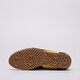 Női sportcipők PUMA ARIZONA RETRO 40235303 szín: sárga