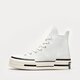 Női tornacipők CONVERSE CHUCK 70 PLUS a03537c szín: kék