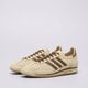 Női sportcipők ADIDAS SL 72 OG W jr4229 szín: bézs