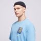 Férfi póló NIKE PÓLÓ M NK TEE M90 OC 1 hj3325-412 szín: kék