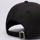 Férfi baseball sapka NEW ERA SAPKA MINI LOGO 920 NYY NEW YORK YANKEES 60675526 szín: sötétkék