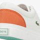 Gyerek sportcipők LACOSTE JUMP SERVE LCE 0922 1 CUJ 743cuj0005t66 szín: multicolor