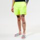 Férfi rövidnadrágok NIKE RÖVIDNADRÁG NIKE ESSENTIAL 5" nessa560737 szín: sárga