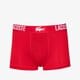 Férfi fehérnemű LACOSTE BOXERALSÓ LACOSTE 3 PACK BOXER SHORTS 5h3321.tr2 szín: multicolor