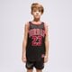 Gyerek póló JORDAN TANK JORDAN 23 JERSEY BOY 95a773-023 szín: fekete