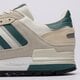 Férfi sportcipők ADIDAS ZX 600  jp8180 szín: fehér