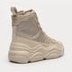 Női téli cipők ADIDAS SUPERSTAR MILLENCON BOOT W id4263 szín: bézs