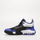 Férfi sportcipők JORDAN STAY LOYAL 2  dq8401-041 szín: fehér