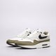 Férfi sportcipők NIKE AIR MAX 1 fd9082-102 szín: khaki