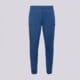 Férfi nadrágok ELLESSE NADRÁG BERTONI TRACK PANT NAVY shz04351429 szín: sötétkék