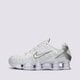 Férfi sportcipők NIKE SHOX TL av3595-100 szín: fehér