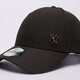 Férfi baseball sapka NEW ERA SAPKA FLAWLESS NYY NY YANKEES NVY 11198848 szín: sötétkék