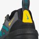 Férfi sportcipők NIKE AIR MAX GENOME dc9410-002 szín: szürke