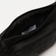 Férfi övtáska ADIDAS TÁSKA PE WAISTBAG ib9347 szín: fekete