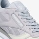 Férfi sportcipők REEBOK CL LEATHER UE bs9936 szín: szürke