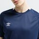 Női hátizsák LEVI'S HÁTIZSÁK L PACK STANDARD ISSUE d5463-0004 szín: piros
