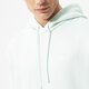 Férfi pulóver NIKE PULÓVER KAPUCNIS NIKE SPORTSWEAR CLUB FLEECE bv2654-394 szín: kék