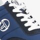 Férfi sportcipők SERGIO TACCHINI NANTES NYX stm81321002 szín: sötétkék