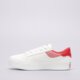 Női tornacipők LACOSTE ZIANE PLATFORM 124 4 CFA 747cfa0011286 szín: fehér