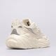 Női sportcipők FILA INSTINX EVO 5rm02347166 szín: bézs