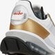 Női sportcipők NIKE AIR MAX PRE-DAY SE dj6210-001 szín: fehér