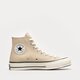 Női tornacipők CONVERSE CHUCK 70 a03446c szín: bézs