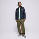Férfi póló CHAMPION PÓLÓ CREWNECK PÓLÓ 218281gs101 szín: zöld