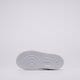 Gyerek sportcipők NIKE FORCE 1 LOW EASYON (PS) ih4498-101 szín: fehér