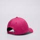 Gyerek baseball sapka NEW ERA SAPKA KIDS LE 940® NYY NEW YORK YANKEES PNKWHI 10877284 szín: rózsaszín