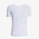 Férfi póló FILA PÓLÓ UNDERSHIRT ROUND NECK fu5002-300 szín: fehér