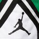 Gyerek sortok és ruhák JORDAN RÖVIDNADRÁG AIR DIAMOND SHORT BOY 95b136-f4f szín: zöld