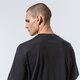 Férfi póló PUMA PÓLÓ NU-TILITY GRAPHIC TEE 58348701 szín: fekete