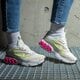 Női sportcipők NIKE ZOOM AIR FIRE cw3876-106 szín: multicolor