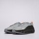 Férfi sportcipők NIKE AVA ROVER dx4215-004 szín: szürke