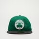 Gyerek baseball sapka NEW ERA SAPKA NBA BASIC BOSTON CELTICS 10862336 szín: zöld