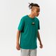 Férfi póló PUMA PÓLÓ PUMA X GARFIELD GRAPHIC TEE 534433 86 szín: zöld