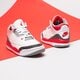 Gyerek sportcipők JORDAN 3 RETRO (PS)  dm0966-160 szín: fehér