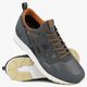 Férfi sportcipők ASICS GEL-LYTE V NS G-TX hy7j19595 szín: szürke