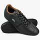 Férfi sportcipők LACOSTE MISANO SPORT 317 1 734cam004602h szín: fekete