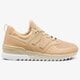 Férfi sportcipők NEW BALANCE MS574LSR ms574lsr szín: bézs