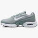 Női sportcipők NIKE AIR MAX JEWELL  896194011 szín: zöld