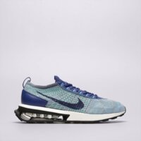 NIKE AIR MAX FLYKNIT RACER