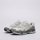 Férfi sportcipők ASICS GEL-NYC 1203a383025 szín: fehér