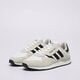 Férfi sportcipők ADIDAS TREZIOD 2 ih3801 szín: fehér