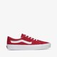 Férfi sportcipők VANS UA SK8-LOW vn0a4uukb7t1 szín: piros